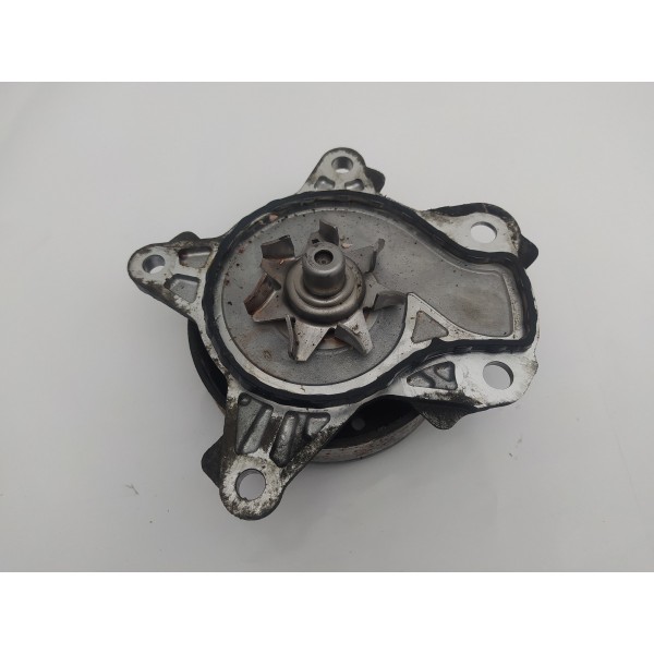 Bomba Água Toyota Rav4 2.0 2013 2014