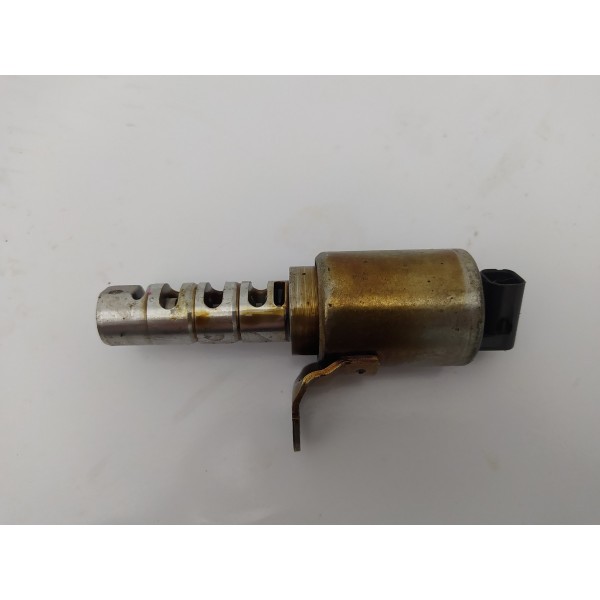 Válvula Solenoide Range Rover Evoque 2.0 2012 Ag9g6m280