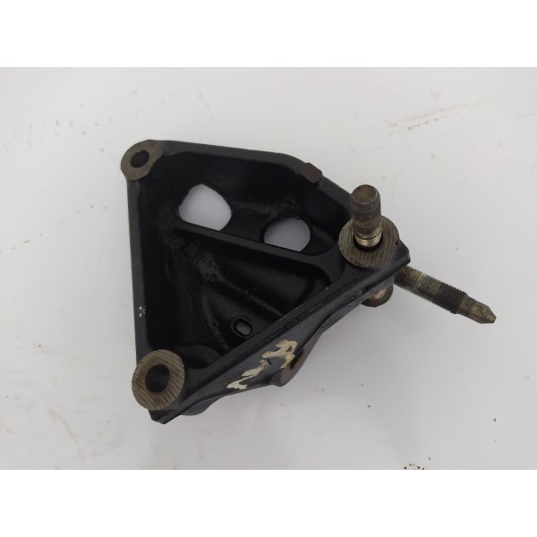 Suporte Motor Toyota Rav4 2.0 2013 2014