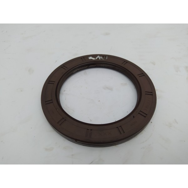 Retentor Virabrequim Toyota Rav4 2.0 2013 2014