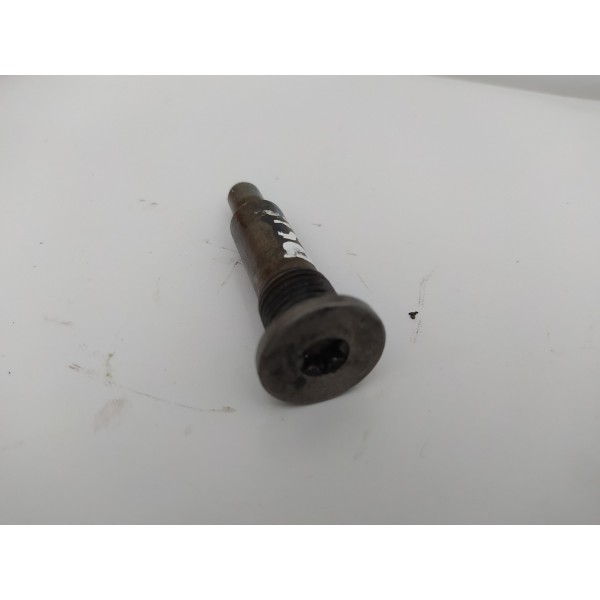 Tensor Parafuso Motor Citroen Ds4 1.6 Thp 2013 2014 N3