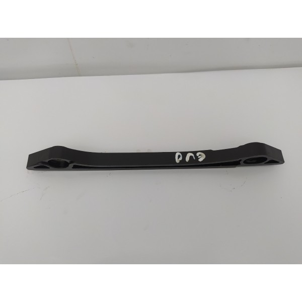 Guia Suporte Corrente Range Rover Evoque 2.0 2012 N3
