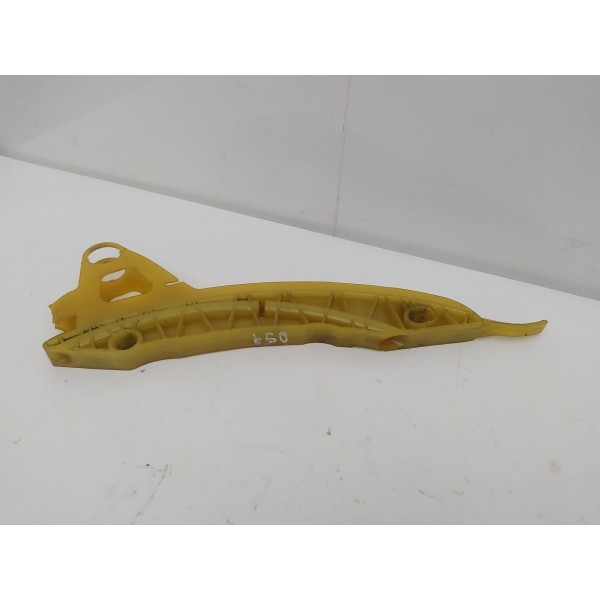 Suporte Guia Corrente Citroen Ds4 1.6 Thp 2013 2014 N1