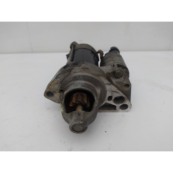 Motor Arranque Partida Honda Crv 2.0 2011 2012