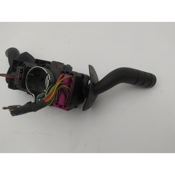 Chave Seta Luz Limpador Volkswagen Gol G5 2011 2012
