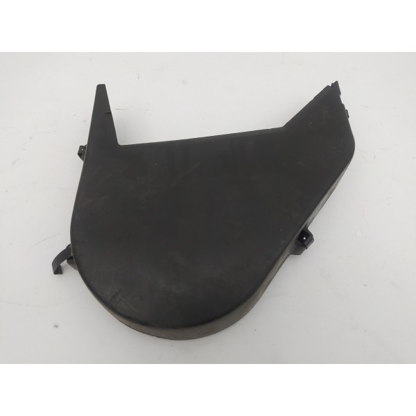 Capa Protetora Correia Volkswagen Gol G5 1.6 2012 032109121k