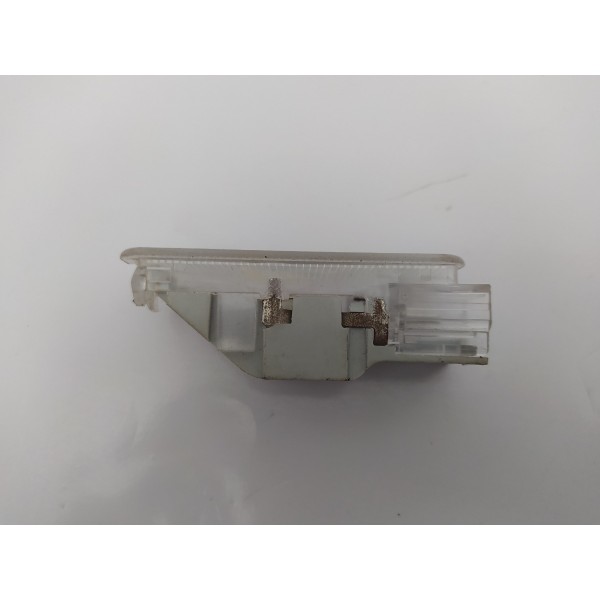 Luz Interna Citroen Ds4 2014