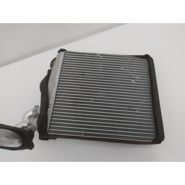 Radiador Ar Quente Range Rover Evoque 2.0 2012