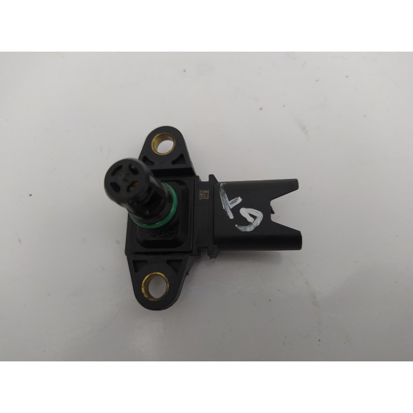 Sensor Map Bmw 535i Gt 6cc 2012 758549302
