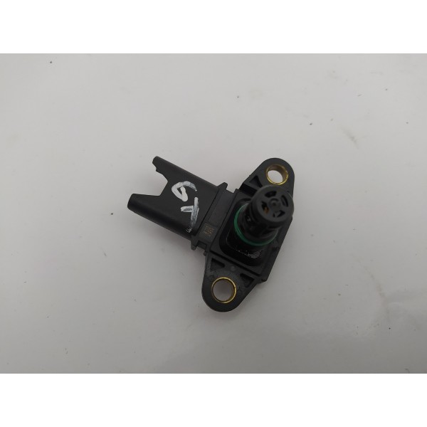 Sensor Map Bmw 535i Gt 6cc 2012 758549302