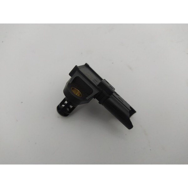 Sensor Map Bmw 535i Gt 6cc 2012 758549302