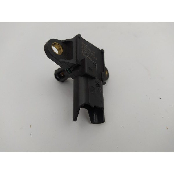 Sensor Map Bmw 535i Gt 6cc 2012 758549302