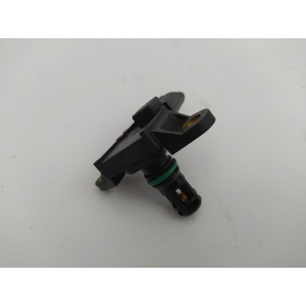 Sensor Map Bmw 535i Gt 6cc 2012 758549302