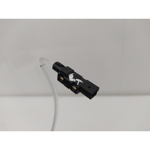 Luz Led Interno Bmw 535i Gt 2012 9163756al03