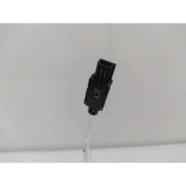Luz Led Interno Bmw 535i Gt 2012 9163756al03