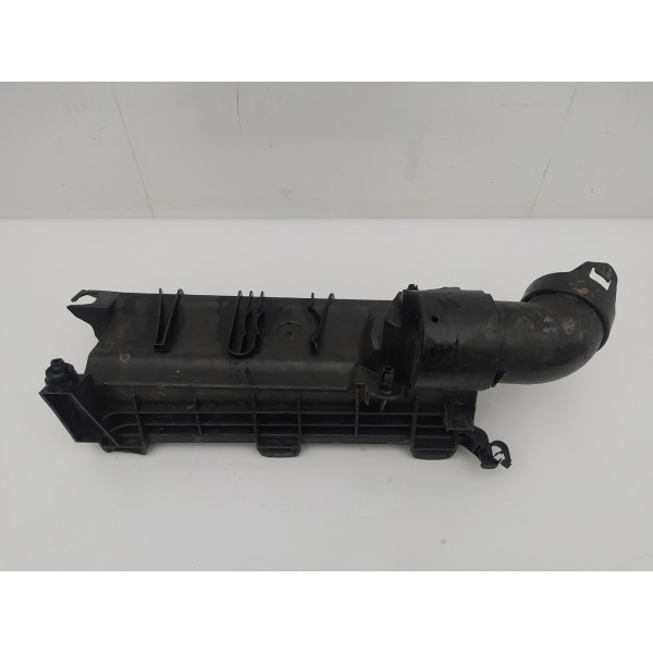 Caixa Filtro Ar Citroen Ds4 1.6 Thp 2013 2014 7583680