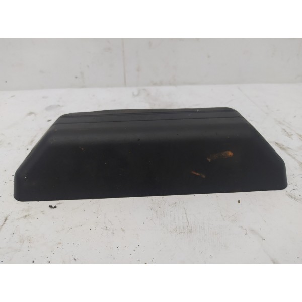 Brake Light Tampa Traseira Fiat Uno Vivace 2018 2019