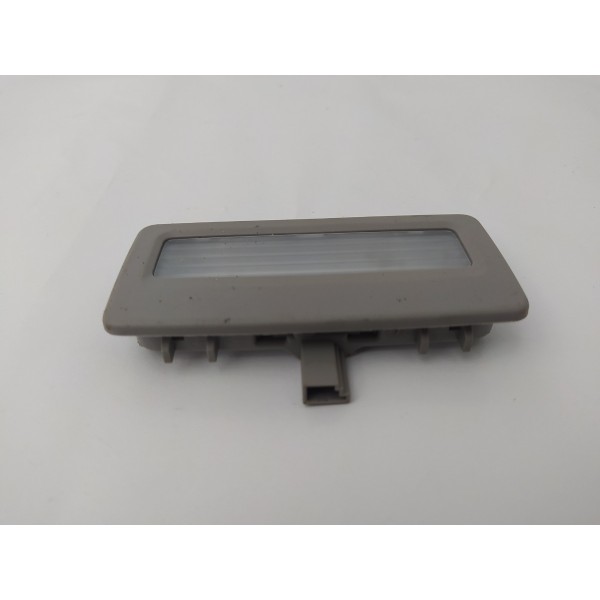 Luz Interna Teto Bmw 535i Gt 2011 2012 Unidade