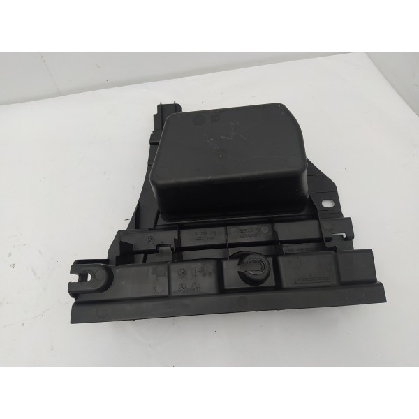 Porta Treco Objeto Interno Bmw 535i Gt 2012 7229312