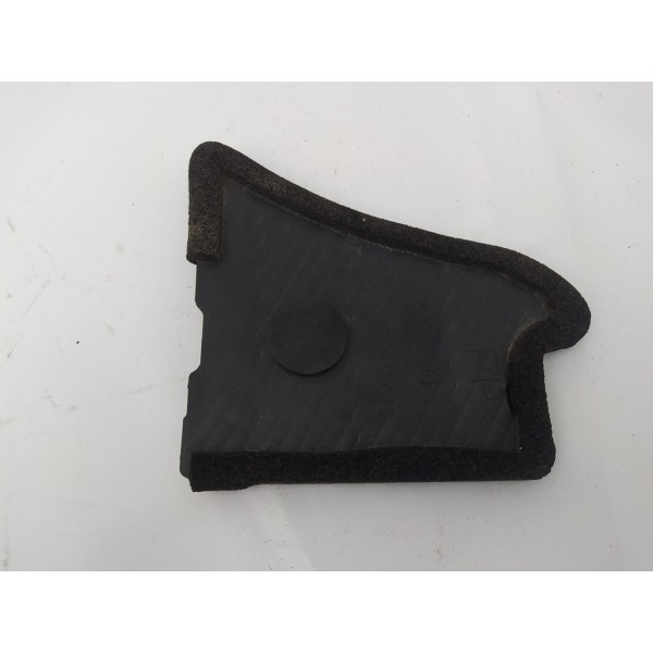 Guia Direito Grade Lateral Radiador Rav4 2013 5315542040