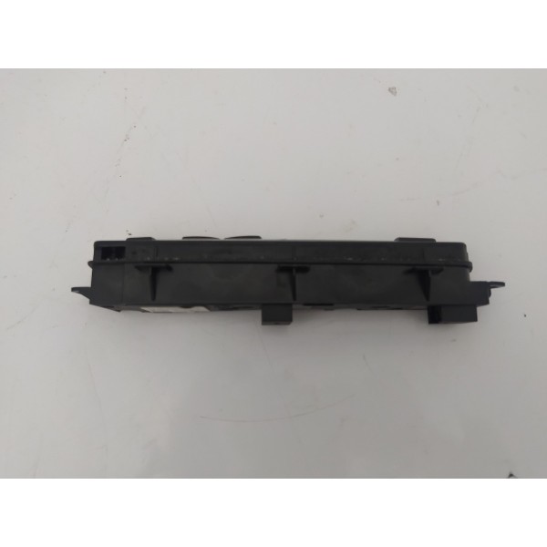 Botão Controle Modo Condução Estabilidade Bmw 535i Gt 2012
