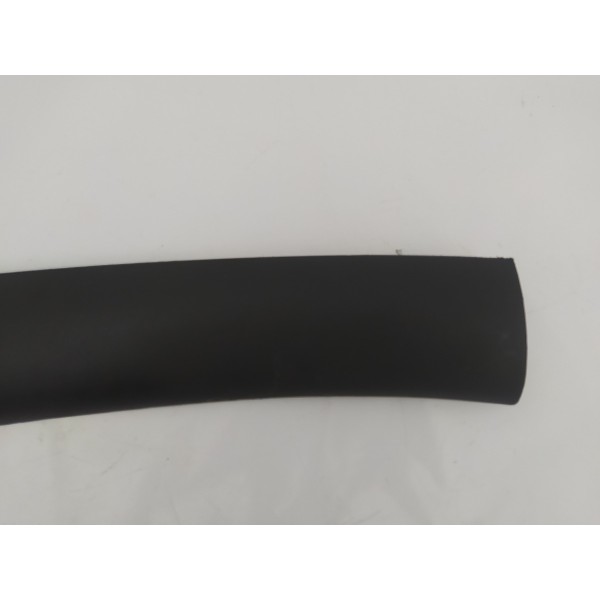 Acabamento Moldura Coluna Parabrisa Direita Vw Gol G5 2012