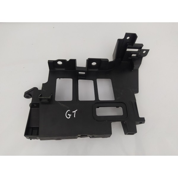 Suporte Bmw 535i Gt 2012 9139173 52850610