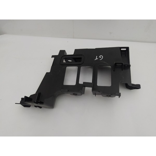 Suporte Bmw 535i Gt 2012 9139173 52850610