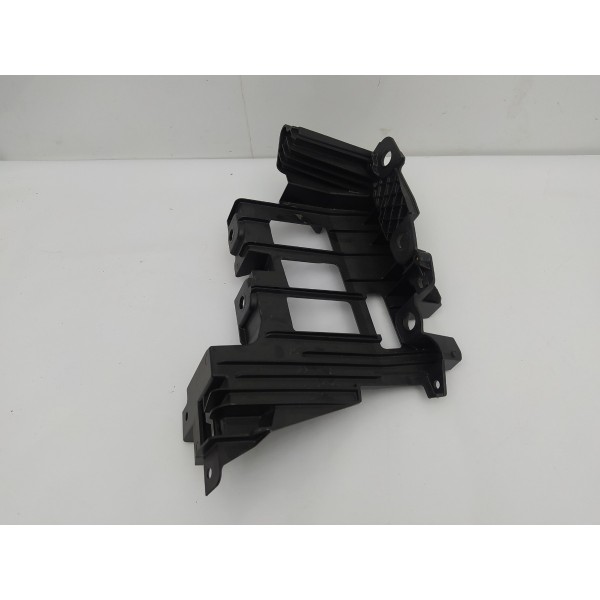 Suporte Bmw 535i Gt 2012 9139173 52850610