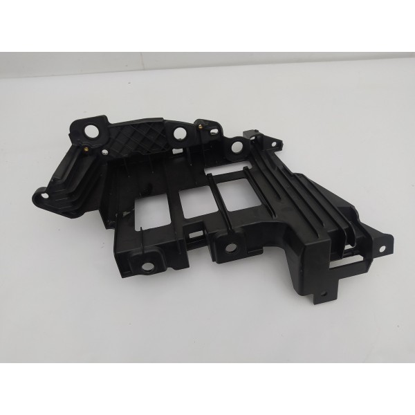 Suporte Bmw 535i Gt 2012 9139173 52850610