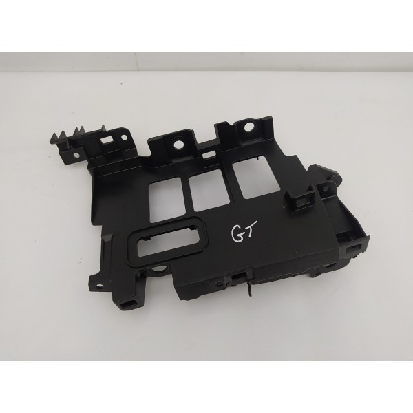 Suporte Bmw 535i Gt 2012 9139174 52850610