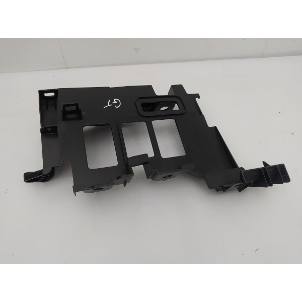 Suporte Bmw 535i Gt 2012 9139174 52850610