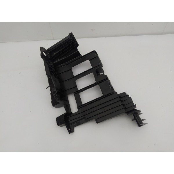 Suporte Bmw 535i Gt 2012 9139174 52850610