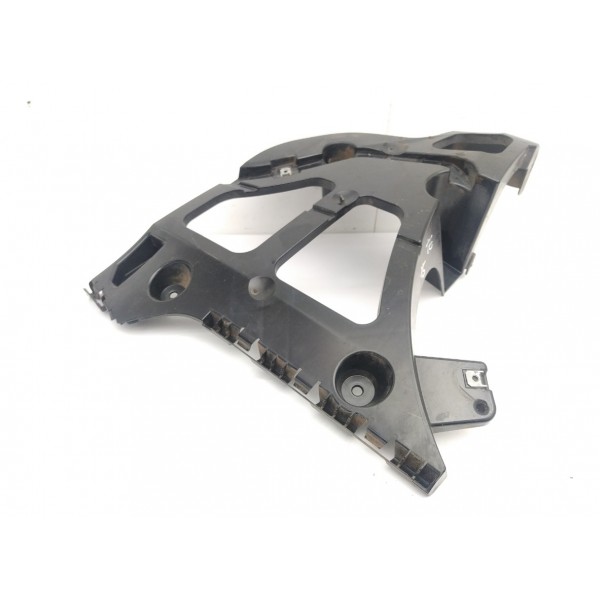 Guia Suporte Parachoque Traseiro Esquerdo Bmw X5 2009 2010