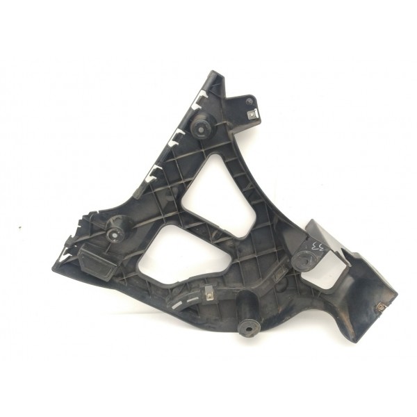 Guia Suporte Parachoque Traseiro Esquerdo Bmw X5 2009 2010