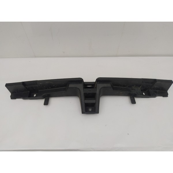 Suporte Central Parachoque Traseiro Citroen Ds4 2013 2014