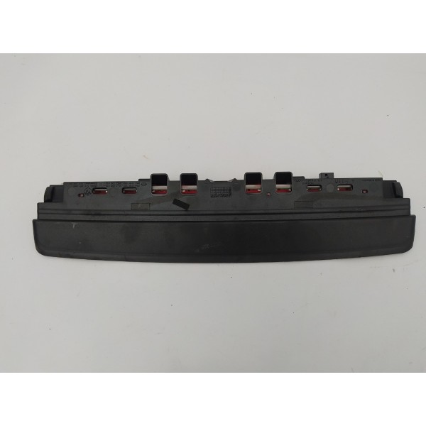 Brake Light Luz Freio Bmw 535i Gt 2011 2012