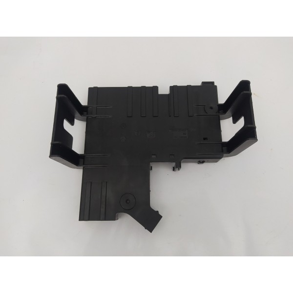 Suporte Chicote Bateria Bmw 535i Gt 2011 2012 10688710