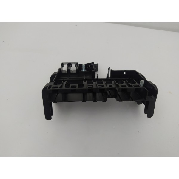 Suporte Chicote Bateria Bmw 535i Gt 2011 2012 10688710