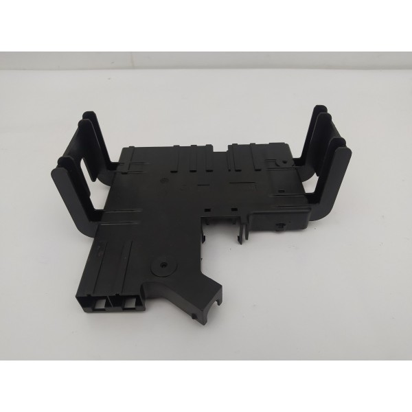 Suporte Chicote Bateria Bmw 535i Gt 2011 2012 10688710