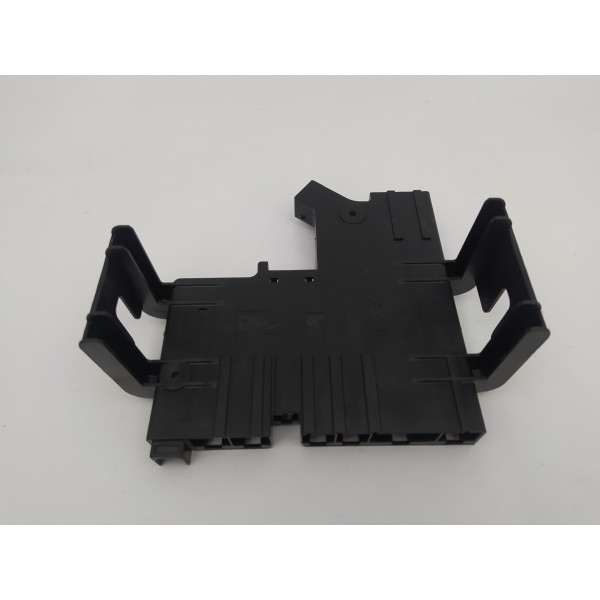 Suporte Chicote Bateria Bmw 535i Gt 2011 2012 10688710