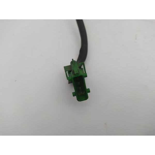 Sonda Lambda Citroen Ds4 1.6 Thp 2011 2012 9665104080