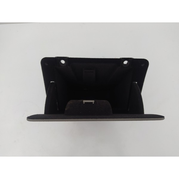 Porta Objeto Treco Bmw 535i Gt 2011 2012 919912408