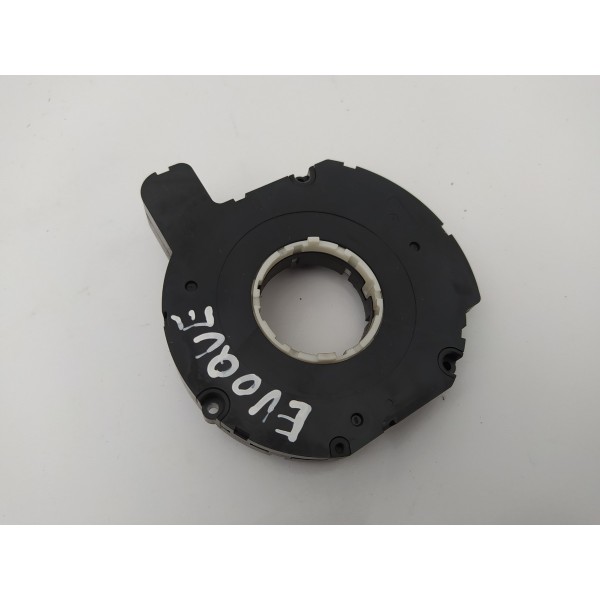 Sensor Ângulo Range Rover Evoque 2.0 2012 2013 And761002c