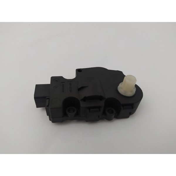 Motor Atuador Caixa Ar Bmw 535i Gt 2011 2012 Unidade