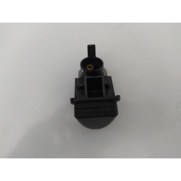 Camera Ré Tampa Traseira Bmw 535i Gt 2011 2012