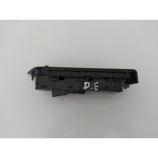 Botão Comando Vidro Dianteiro Esquerdo Retrovisor Evoque 12