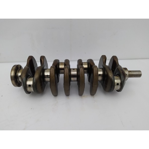 Virabrequim Motor Toyota Rav4 2.0 2013