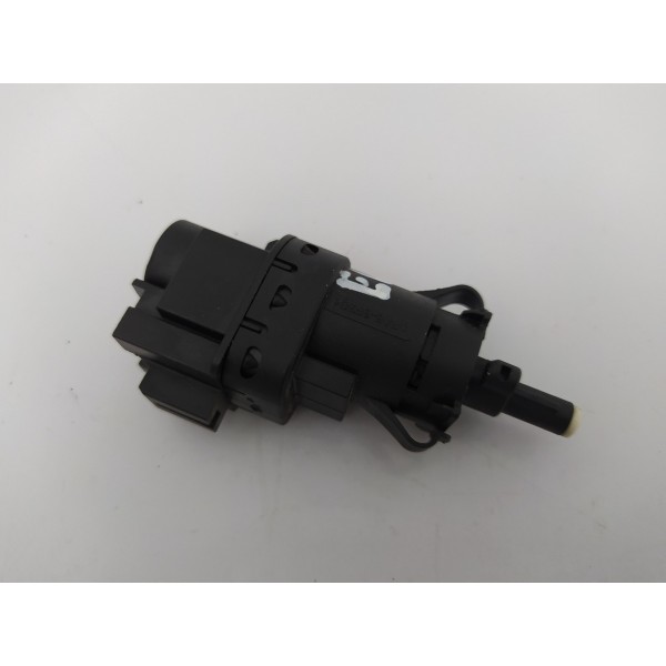 Sensor Interruptor Pedal Luz Freio Evoque 2012