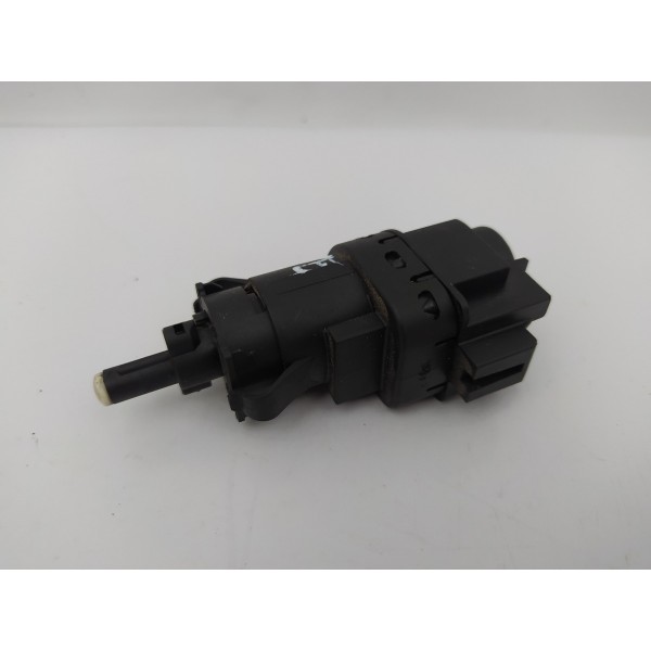 Sensor Interruptor Pedal Luz Freio Evoque 2012
